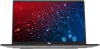 Ноутбук IRU Strato 15ALI Core i5 1235U 8Gb SSD256Gb Intel Iris Xe graphics 15.6" IPS FHD (1920x1080) Windows 11 Professional black 6000mAh (2059113)