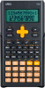 Калькулятор научный Deli E1720-black черный 10+2-разр.