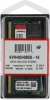 Память DDR5 16GB 4800MHz Kingston KVR48S40BS8-16 VALUERAM RTL PC5-38400 CL40 SO-DIMM 262-pin 1.1В si