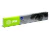 Картридж матричный Cactus CS-LQ1000 C13S015020BA черный для Epson LQ-1000/1050/1070/1170/FX100/105/LX-1000/1050/1070/1150/1170