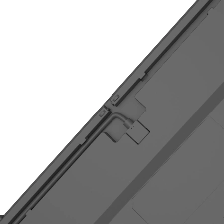 Клавиатура A4Tech Bloody S98 Pixels Red механическая серый/бежевый USB for gamer LED (S98)