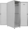 Шкаф серверный NTSS Премиум (NTSS-R22U60100PD/PD) напольный 22U 600x1000мм пер.дв.перфор. задн.дв.пе