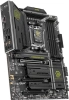 Материнская плата MSI MAG B850 TOMAHAWK MAX WIFI  SocketAM5 AMD B850 4xDDR5 ATX AC`97 8ch(7.1) 5Gigabit RAID+HDMI