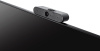 Моноблок IRU Агат 315 23.8" Full HD i5 10400 (2.9) 8Gb SSD256Gb UHDG 630 Free DOS GbitEth WiFi BT 120W клавиатура мышь Cam черный 1920x1080 (RUS)