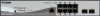 Коммутатор D-Link DGS-1210-10P/ME/B1A 8G 2SFP 8PoE управляемый