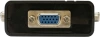 Переключатель KVM Origo OKVM4U (OKVM4U/A1A)