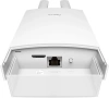 Точка доступа Cudy LT500 (LT500 OUTDOOR) AC1200 4G белый