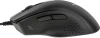 Мышь A4Tech Bloody X5 Max черный оптическая (10000dpi) USB (9but)