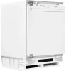 Freezer Maunfeld MBFR88SWGR Inverter