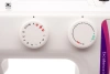 Швейная машина Comfort 24 белый