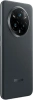 Смартфон Realme RMX5051 14 Pro+ 256Gb 8Gb серый моноблок 3G 4G 6.83" 1272x2800 Android 14 50Mpix 802.11 a/b/g/n/ac/ax NFC GPS GSM900/1800 GSM1900 TouchSc Protect