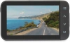 Видеорегистратор Digma FreeDrive 580 черный 4Mpix 1296x2304 1296p 140гр. GP2178