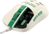 Мышь A4Tech Bloody W72 Ultra Pixels Green рисунок/бежевый/зеленый оптическая 20000dpi USB 6but (W72 ULTRA)