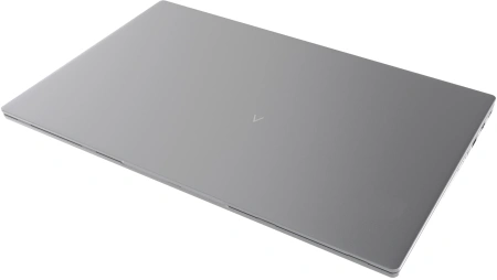 Ноутбук Digma Pro Parvus M Ryzen 3 3200U/8Gb/SSD256Gb/15.6"/IPS/FHD/W11Pro/dk.grey/4500mAh