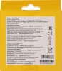 Гарнитура внутриканальные Realme Buds T310 черный беспроводные bluetooth в ушной раковине (6941764436886)