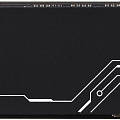 Накопители SSD