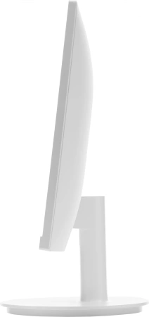 Монитор Philips 23.8" 241V8AW/01 IPS FHD бел HDMI VGA M/M 75Hz 250cd In