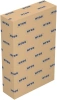 Шкаф коммутационный NTSS Премиум (NTSS-W9U6060FD) настенный 9U 570x600мм пер.дв.металл 60кг серый 500мм 22кг 220град. 500мм IP20 сталь