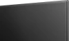 Телевизор QLED Hisense 55" 55E7NQ черный 4K Ultra HD 60Hz DVB-T DVB-T2 DVB-C DVB-S DVB-S2 USB WiFi Smart TV