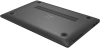 Ноутбук Digma Pro Sprint N Ryzen 7 5700U/16Gb/SSD512Gb/15.6"/IPS/FHD/W11Pro/dk.grey/4700mAh