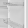 Холодильник Indesit IBH 20 двухкамерный белый (869891700030)