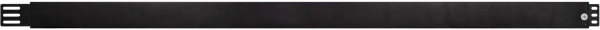 Блок распределения питания Powercom PDU-32AV24-14C3-10C9-1P