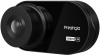 Видеорегистратор Prestigio RoadRunner 460W черный 5Mpix 1440x2560 1440p 140гр. Mstar SSC8629Q