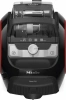 Пылесос Miele Boost CX1 125 Edition Obsidian черный