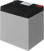 Батарея для ИБП Ventura GP 12-5 12В 5Ач
