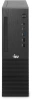ПК IRU 310SC SFF PG G7400 (3.7) 8Gb SSD256Gb UHDG 710 Windows 11 Professional GbitEth 200W черный (2017903)