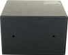 Сейф мебельный Cactus CS-SF-K18 170x260x230мм ключевой