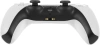 Игровая консоль PlayStation 5 Slim Digital CFI-2016B01Y белый/черный