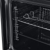 Духовой шкаф Электрический Maunfeld EOEM.589B2 черный