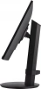 Монитор ViewSonic 23.8" VA2408-HDJ черный IPS LED 16:9 HDMI матовая HAS Piv 250cd 178гр/178гр 1920x1080 100Hz VGA DP FHD 5.2кг