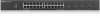 Коммутатор Zyxel NebulaFlex XGS1930-28 XGS1930-28-EU0101F 24G 4SFP+ управляемый