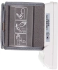 Тонометр запястный A&D UB-505
