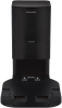 Пылесос-робот Coolfort CF-3206 30Вт черный
