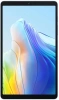 Планшет Blackview TAB60 T606 (1.6) 8C RAM6Gb ROM128Gb 8.68" IPS 1340x800 4G 2Sim Android 13 голубой 8Mpix 5Mpix BT WiFi microSD 1Tb 6050mAh 696hr