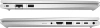 Ноутбук HP ProBook 440 G10 i5 1335U/8Gb/SSD512Gb/14"/IPS/FHD/DOS/silver