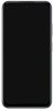 Смартфон Infinix X6532 Smart 9 128Gb 3Gb черный моноблок 3G 4G 2Sim 6.7" 720x1600 Android 14 13Mpix 802.11 a/b/g/n/ac GPS GSM900/1800 GSM1900 TouchSc Protect FM microSD max2048Gb