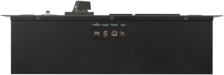 Байпас Powercom MTS-10A