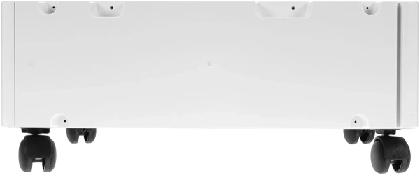 Тумба Ricoh Low Cabinet 54 (933387)