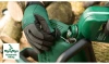 Электрическая цепная пила Bosch UniversalChain 40 1800Вт дл.шины:16" (40cm) (06008B8402)