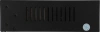 Коммутатор Osnovo SW-80802/L(150W) 8G 2SFP 8PoE+ 150W управляемый