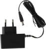 Коммутатор Netis ST3116P 16x100Mb неуправляемый
