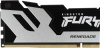 Память DDR5 2x16GB 7200MHz Kingston KF572C38RSK2-32 Fury Renegade Silver XMP RTL Gaming PC5-57600 CL
