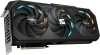Видеокарта Gigabyte PCI-E GV-N507TGAMING OC-16GD 1.0 NVIDIA GeForce RTX 5070TI 16Gb 256bit GDDR7 2805/30000 HDMIx1 DPx3 HDCP Ret