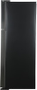 Холодильник Hitachi R-V660PUC7-1 BSL 2-хкамерн. серебристый бриллиант инвертер