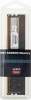 Память DDR4 8Gb 3200MHz AMD R948G3206U2S-U Radeon R9 Gamer Series RTL Gaming PC4-25600 CL16 DIMM 288-pin 1.35В Ret