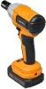 Гайковерт Вихрь АГ-300/20Li аккум. патрон:квад.1/2" (кейс в комплекте) (72/24/4)